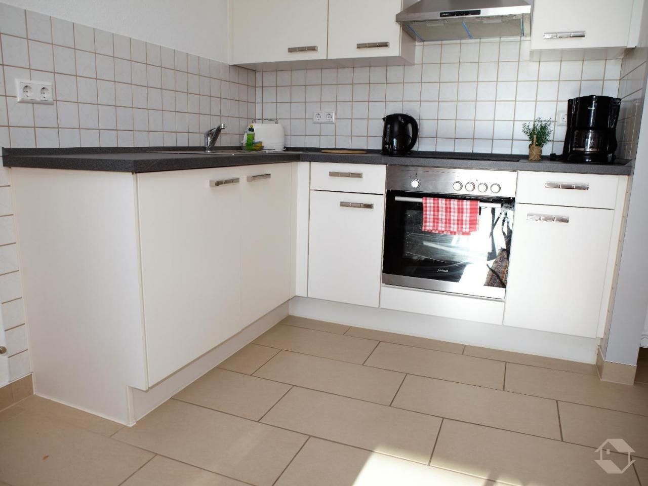 Ferienwohnung Konigsegg Ines Koch Райхенау Екстериор снимка